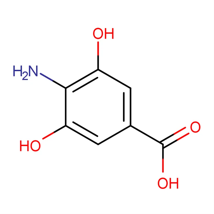 2-((4-Bromophenyl)(methoxy)methylene)malononitrile CAS 1188083-45-5