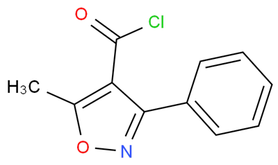 3 - Bromobenzhidrazid'den (CAS 39115 - 96 - 3) sentezlenen polimerlerin ö...