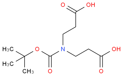 3 - Bromobenzhidrazid (CAS 39115 - 96 - 3) için yaygın sentez yöntemleri nele...