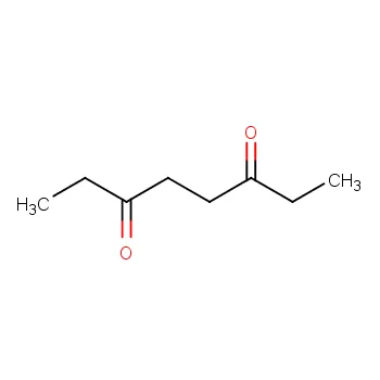 Oktan-3,6-dion CAS 2955-65-9